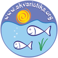 Akvaristika