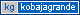 Najsmesniji domaci video klipovi! kobajagrande.com