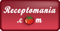 Receptomania