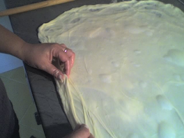 15-11-08_1455.jpg