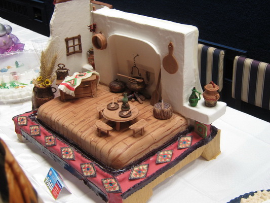 img_0591_resize_resize.jpg
