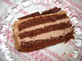 cokoladna torta.jpg
