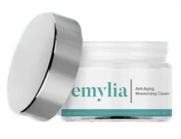 emylia moisturiser.png