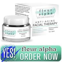 fleur-alpha-anti-aging-cream-ingredients.jpg