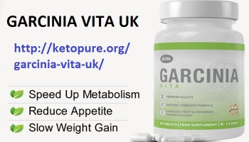 garcinia vita uk.jpg