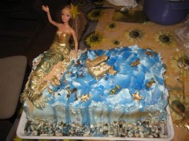 img_5666small.jpg