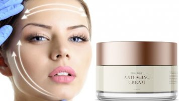 peau-jeune-creme-678x381.jpg