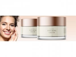peau jeune creamfr.jpg
